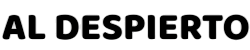 alDespierto logo