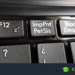 como tomar captura de pantalla en computadora y otras funciones utiles