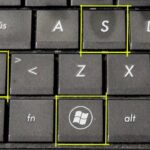 como tomar captura en la computadora